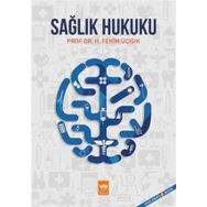 Sağlık Hukuku - Ünal Er