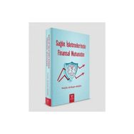 Sağlık İşletmelerinde Finansal Muhasebe Ali Ihsan Akgün