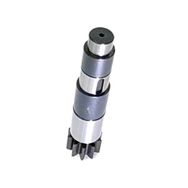 Sağlık Makina A12 SN50-SN71 2 Kamalı Taşıyıcı Kramiyer Dişli