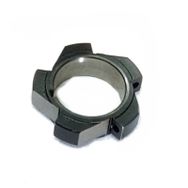 Sağlık Makina A36 SN50-SN71 Kamalı 5'li Hız Yıldızı