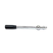 Sağlık Makina A39 SN50-SN71 Otomatik Kolu