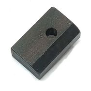 Sağlık Makina A40 SN50-SN71 Sabitleme Pabucu