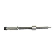 Sağlık Makina P05 SN50 M16 Punta Mil ve Somunu