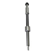 Sağlık Makina P06 SN50 M12 Punta Mil ve Somunu