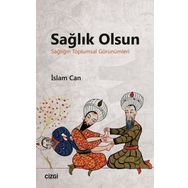 Sağlık Olsun - İslam Can