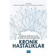 Sağlık Psikolojisi - Ülgen H. Okyayuz