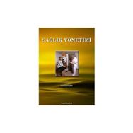 SAĞLIK YÖNETİMİ - CEMIL SÖZEN