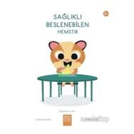 Sağlıklı Beslenebilen Hemstır