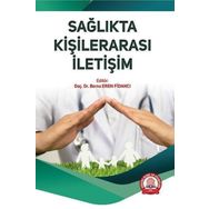 Sağlıkta Kişilerarası İletişim - Ankara Nobel Tıp