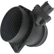 Sagrado 0280218121 Cadillac CTS Saturn Vue Hava Akış Ölçer Maf Sensörü