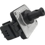Sagrado Nissan Frontier X-Terra 1998-2004 AFH55-M12 16017-1S710 Kütle Hava Akış Maf Sensörü