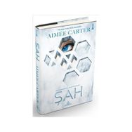 Şah - Aimee Carter