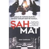 ŞAH MAT - MARIO MAZZANTI