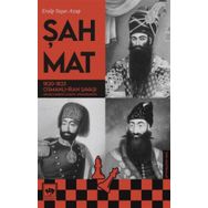 Şah Mat Ötüken Neşriyat