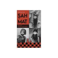 Şah Mat Ötüken Neşriyat