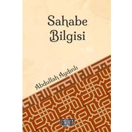Sahabe Bilgisinin Tespiti - Mahmut Yazıcı