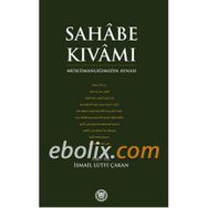 Sahabe Kıvamı - Prof. Dr. İsmail Lütfi Çakan