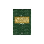 SAHABILER ANSIKLOPEDISI - KOLEKTIF