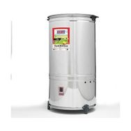 Şahbaz 20 lt Ayran Yayık Makinesi Tereyağı Makinesi