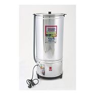 Şahbaz 60 Litre TİP-1060 Yayık Makinası