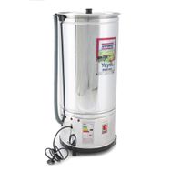 Şahbaz 60 lt Yayık Makinesi
