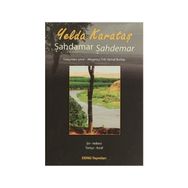 Şahdamar Şahdemar - Yelda Karataş