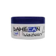 Şahecan 100 ml Vazelin