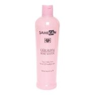Şahecan 420 ml Gül Suyu