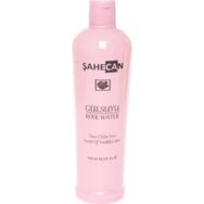 Şahecan 420 ml Gül Suyu