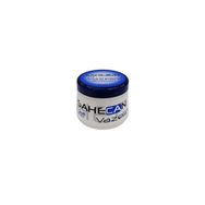Şahecan 500 ml Nemlendirici Vazelin