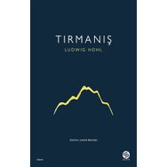 Sahi Kitap Tırmanış