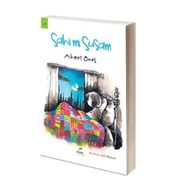 Sahi mi Susam - Ahmet Önel