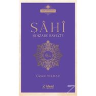 Şahi - Şehzade Bayezit - Ozan Yılmaz
