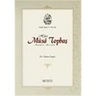 Sahib'ül Vefa - Musa Topbaş