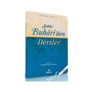 SAHIH-I BUHARI´DEN DERSLER - ABDULLAH FEYZI KOCAER