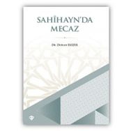 Sahihaynda Mecaz - Duran Ekizer