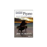 SAHILDEKI PIYANO - JIM DORNAN