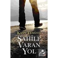 SAHILE VARAN YOL - KAAN TEMIZEL