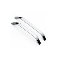 Şahin 160 mm Krom Kulp
