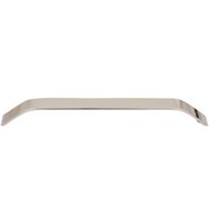 Şahin 224 mm Krom Kulp
