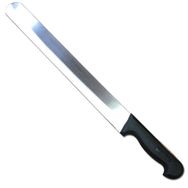 Şahin 35 cm Salam Bıçağı