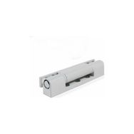 Şahin 75 mm Pvc Pimapen Pencere Menteşesi