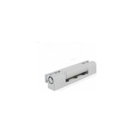 Şahin 75 mm Pvc Pimapen Pencere Menteşesi