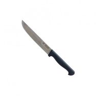 Şahin Plastik Sap Orta 15 cm Ekmek Bıçağı