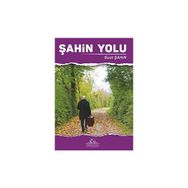 Şahin Yolu Suat Şahin