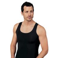 Şahinler E029 Geniş Askı Sporcu Atlet