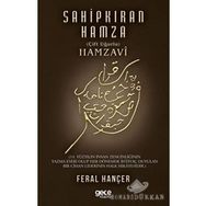 Sahipkıran Hamza - Çift Uğurlu Hamzavi