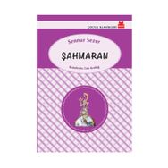 Şahmaran - Haldun Açıksözlü