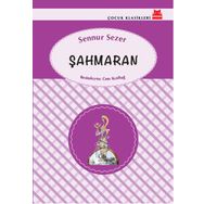 ŞAHMARAN - SENNUR SEZER