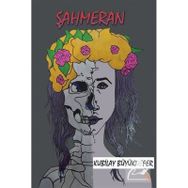 Şahmeran - Kubilay Büyüknefer